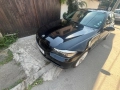 Продавам БМВ Е90 , снимка 8