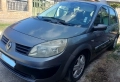 Renault Megane Scenic 2, 1.5 DCI, снимка 2