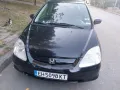 Honda Civic 1.7, снимка 7