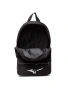 Mizuno Раница Back Pack 33EY7W93 Черен, снимка 5