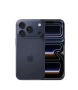 НОВ!!! Apple iPhone 17 Pro, 256GB, 5G, Deep Blue + подарък оригинален адаптер Apple , снимка 6