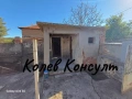 Къща село Родопи, снимка 8