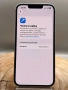 IPHONE 13| 100% battery health| ОТКЛЮЧЕН , снимка 11