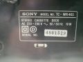 3 дека SONY, снимка 6