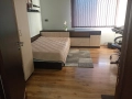 Продавам детско юношеска стая, снимка 7