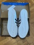 Adidas Superstar   43 1/3, снимка 5