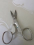 Ножица за цигари пури солинген , снимка 5