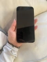 iPhone 14 pro MAX 1 TB, снимка 1