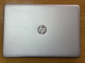 HP EliteBook 840 G3 / Intel i5 / 8GB RAM / 500GB Hard, снимка 7