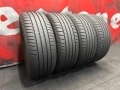 205 55 16, Летни гуми, Bridgestone TuranzaT005, 4 броя, снимка 1