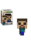 MINECRAFT Funko Pop фигурки Майнкрафт Фънко Поп, снимка 7