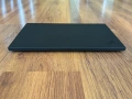 15.6' 4K UHD Touch i7-9850H Lenovo ThinkPad X1 Extreme Gen 2 @ 16GB DDR4/512GB NVMe/Бат 4ч, снимка 9