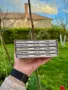 Комплекти CD дискове с класическа музика, снимка 4