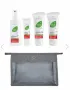 LR ALOE VERA Аптечка SOS - виж цената в описанието, снимка 1
