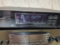 Kenwood аудио сет- СД и ресивър, снимка 8