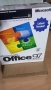 OFFICE 97, снимка 1