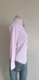 POLO Ralph Lauren Oxford Knit Pique Cotton Womens Size XS НОВО ! ОРИГИНАЛ! Дамска Риза!, снимка 12
