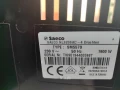 Кафеавтомат Saeco Pico Baristo deluxe SM5570, снимка 4