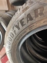 4бр.летни гуми 215/60/17 Goodyear, снимка 6