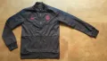 NIKE PSG Football Jacket Размер 10-11 г / 137-147 см детска футболна горница 22-63, снимка 1