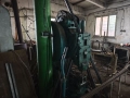 Стругове, фрези, бормашини, преси, и шлифовъчни машинии, снимка 16