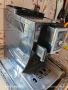 Delonghi ECAM23.450.B Magnifica S, снимка 11