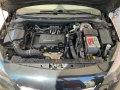 Opel Astra 1.4 Turbo GPL Cosmo, снимка 3