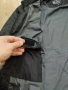 Carhartt Мъжко оригинално яке, снимка 10