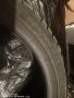 продавам ползвани зимни рънфлат гуми PIRELLI 225/40 R19, снимка 1