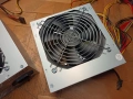 Захранващ блок ADK-A550W Power Supply TrendSonic, снимка 5