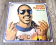Грамофонни Плочи - Поп - Рок: Stevie Wonder - Greatest Hits, снимка 1
