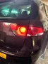 Стоп десен на капак за Сеат Алтеа XL. 2008г, снимка 7