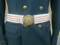 Парадна офицерска униформа, снимка 7