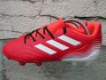 Футболни обувки Adidas Copa Sense.3 FG, снимка 1 - Футбол - 45457237