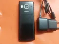 NOKIA 6500, снимка 2