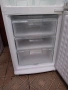 Комбиниран хладилник с фризер Миеле Miele с две години гаранция!, снимка 5