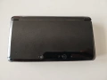 Nintendo 3DS - хакната - качени много игри, снимка 2