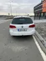 VW Passat 2.0 TDI 140к.с LED / 4x4 / NAVI /, снимка 8