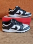 NIKE DUNK LOW RETRO, снимка 3
