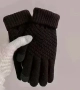 Дамски зимни ръкавици, нови, снимка 5