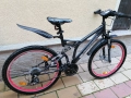Спортен  велосипед 26 (ТИП Мекица) , снимка 3