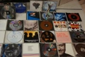 Оригинални използвани компакт дискове, снимка 10