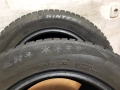 215/60/16 General / зимни гуми, снимка 8