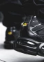 Nike Air TNG цвят ЧЕРНИ 36 37 38 39 41 42 43 номер, снимка 1