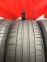 275 50 20, Летни гуми, Pirelli PZero, 4 броя, снимка 4