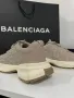 Balenciaga дамски маратонки Различни цветове , снимка 4