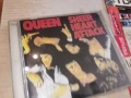 QUEEN CD 0403261619H2E6R, снимка 10