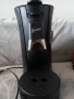 Кафемашини: PHILIPS SENSEO (отлична) и Krups KP1105 Dolce Gusto със забележка, снимка 2