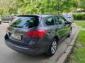 Opel Astra J 1.7CDTI 110k.с. 2011г., снимка 4