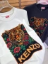 мъжки тениски kenzo , снимка 8